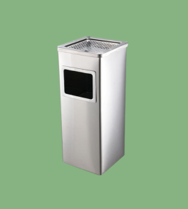 Become A Better Blogger: Content Planning